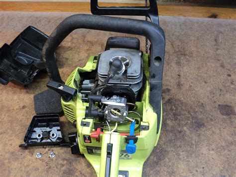 install chainsaw fuel line|chainsaw fuel line size chart.